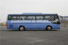 BUS sales cheap EURO 2 engine 50 seats