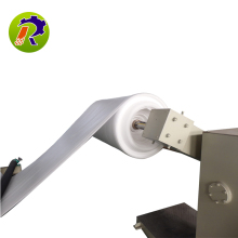 EPE Foam Bag Making Machine