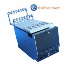 Panasonic vibration Feeder