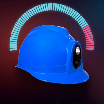 Professional Waterproof 1080P Wireless Helmet Camera with Night Vision and Security Features