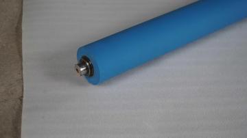 High quality printing press rollers