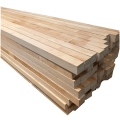 E0 Poplar LVL Bed Slats