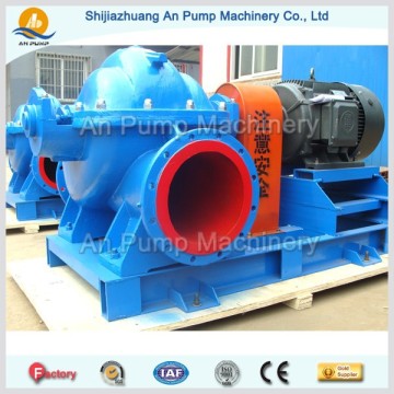 china water pump price