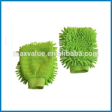 microfibre noodle china car care products