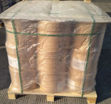 Metal Deactivator Corrosion Inhibitor Tolyltriazole TTA