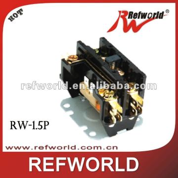 Definite Purpose Contactor