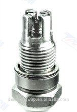 Jenbacher P7.1V6 382195 spark plug