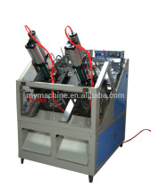 high speed paper plate making machine price/paper dish machine price