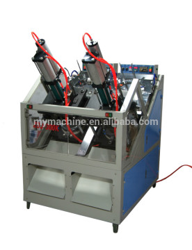 high speed paper plate making machine price/paper dish machine price