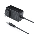 12V2A/24V1A power adapter with BSMI for humidifier