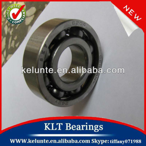 household appliances bearings domestic appliance bearings 6307 2Z