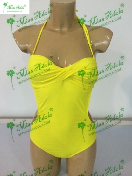 fashion Color hot style Newest Sexy women Tankini Swimwear Swimsuit