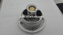 Thermostat for Deutz TCD6L2013-4V OE No.: 04908226
