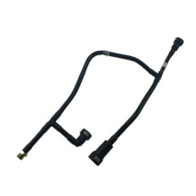 VG1034080019 VG1034080033 AZ9525820024 Oil Return Pipe