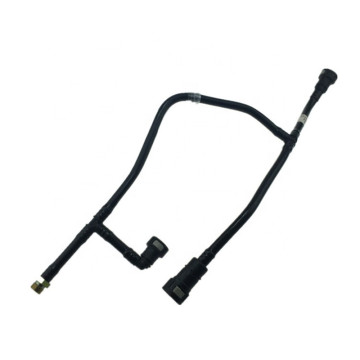 VG1540080097 VG1500019089 15052770G Oil Return Pipe