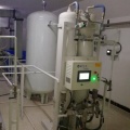 Supply Medical Oxygen Generator