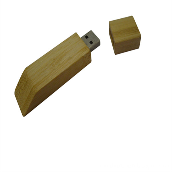 High Quality USB Flash Drive