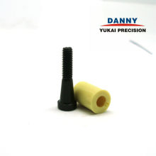 alibaba.com parting locks