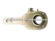 Manual Slack Adjuster KN44051 286965