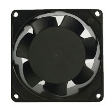 greatcooler GTC-C8038 AC Fan