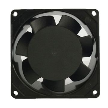 greatcooler GTC-C8038 AC Fan
