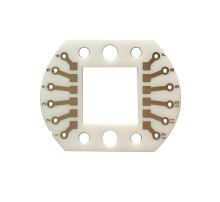 DPC ceramic substrate PCB