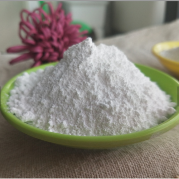 Tio2 98% Titanium Dioxide Rutile Grade Untuk Cat