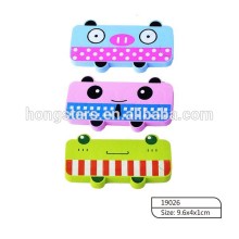 Bus Eva finger separator