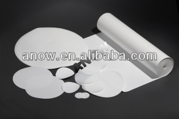 PVDF Filter Membrane for Lab