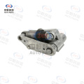 Set accesorii de întindere curele pentru BMW X3 5291143400