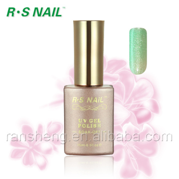 nails gel uv light nail gel cured by uv led light