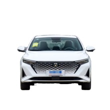 Changan RAETON PLUS 2024: Consultation Offers Discounts and Comfort with Smart Voice Features