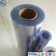 New Products Plastic Pvc Sheet Pvc Decorative Sheet