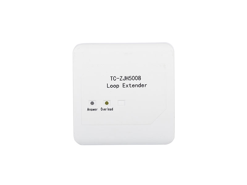 TC-ZJH 5008 Loop Extender