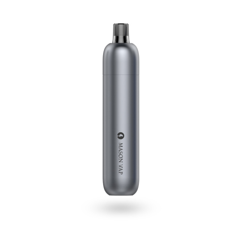 Hot Selling Verstelbaar Pod Systeem Vape Product