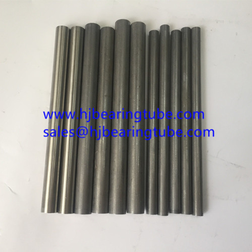 EN10305-4シームレス油圧鋼管