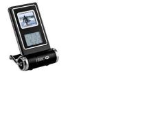 1.5"DPF $7.78   (DPF1518) digital photo frame