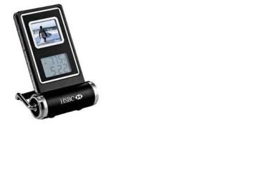 1.5"DPF $7.78   (DPF1518) digital photo frame