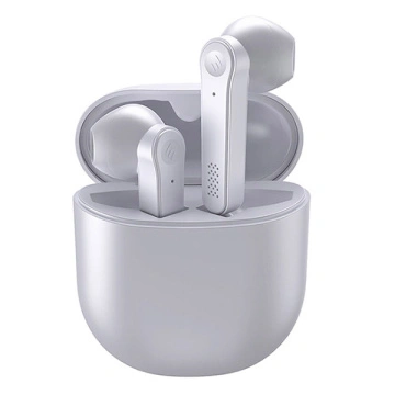 écouteur bluetooth walmart