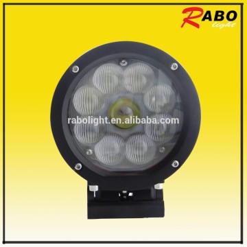 cob led work light 36w led work light led work light 60w