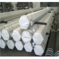 ASTM A295 52100 Seamless bearing steel tubes