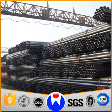 Hot Selling 888 Mild Steel Tube 888