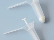 Disposable Plastic Medical Anoscope