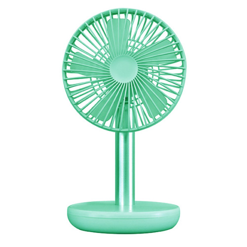 Mini USB Portable Turbo Fans