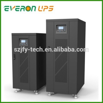 Green Environmental Tower Online UPS