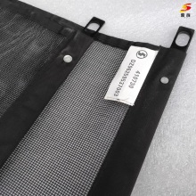 High Quality Shacman Truck Insect Screen
