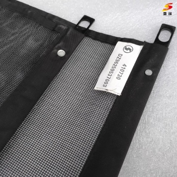 High Quality Shacman Truck Insect Screen