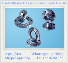 butted welding pipe fittings 90 degree elbow