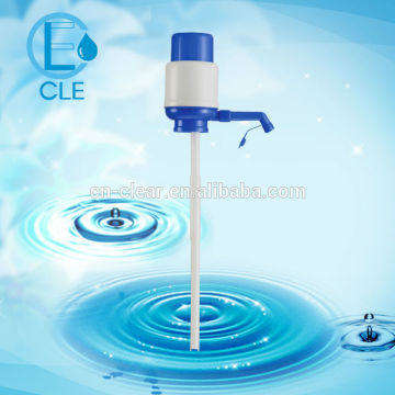 38mm manual water drinking pump