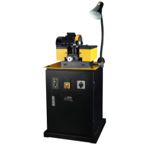 SAW?BLADE?SHARPENER MR-Q8